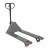 Vestil PM5-2748-GYSG Pallet Truck 27 x 48 5.5K GYSG