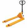 Vestil PM5-2748-HB Pallet Truck w/Brake 27x48 5.5K