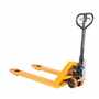 Vestil PM5-2748-PA-Y Ergo Pwr Assist Plt Trk 27x48 5K