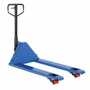 Vestil PM5-2748-QL Quick Lft Pallet Trk 27x48 5.5K