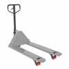 Vestil PM5-2748-SL Pallet Truck 27 x 48 5.5K SL