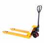 Vestil PM5-2748-Y-6PKG 6Pack Ylw Pallet Truck 27x48 5.5K