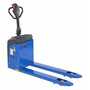 Vestil PMC-EPT-2045 20x45 Electric Pallet Truck 2.5K