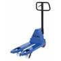 Vestil PMC-PM5-1632 Mini Hand Pallt Trk Hnd Pmp 5.5K
