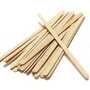 Prairiefire 930000 Stir Stix For Coffee, 5 Long