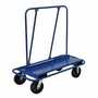 Vestil PRCT-S-GN Drywall/Panel Cart 3K GFN