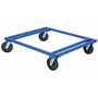 Vestil 40x48 Pro Mover 4K Cap