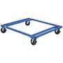 Vestil 42x48 Pro Mover 2K Cap