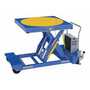 Vestil Manual Carousel For PST's