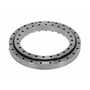 Vestil PTB-19 19"W Precision Turrent Bearing