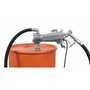 Vestil PUMP-HDE-12 12VDC Pwr Fuel Pump 15 GPM