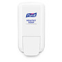 PURELL® CS2 4131-06 Push-Style Healthy Soap® Dispenser