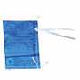 Vestil PWB-68-B PolyProp Parts/Sand Bag 8"L Blue