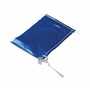 Vestil PWB-812-B PolyProp Parts/Sand Bag 12"L Blue