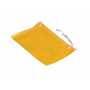 Vestil PWB-812-Y PolyProp Parts/Sand Bag 12"L Ylw