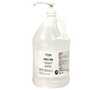 PSSI 20044 E-San Hand Sanitizer 80% Ethanol, 4 x 1 gal