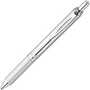 Pentel PENBL407A EnerGel Alloy RT Retractable Roller Ball Pen