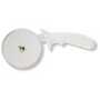 Pizza Cutter 4" Blade 5" Value Grip Handle