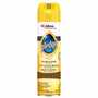 SC Johnson SJN301168 Pledge Lemon Furniture Polish Spray 14.2oz