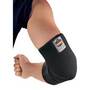 ProFlex® 655 Neoprene Elbow Sleeve w/Strap