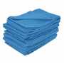 Vestil QPC-7280-DP-12PK 12Pk General Duty Moving Pads