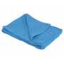 Vestil QPC-7280-DP-1PK 1Pk General Duty Moving Pads