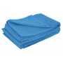 Vestil QPC-7280-DP-4PK 4Pk General Duty Moving Pads