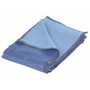 Vestil QPC-7280-UP-1PK 1Pk All Weather Moving Pads