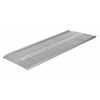 Vestil RAMP-SF Fold Ramp Single Fold .5K Cap