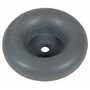 Vestil RB-1 Corner/Surface Gd Round Bump