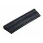 Vestil RBW-10 6.75"x24" Indust Rubber Wedge