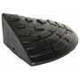 Vestil RCR-C HD Rubber Corner Ramp 4K
