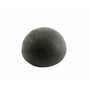 Vestil RDB-200 Round Rubber Dome Bump 2x2