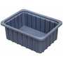 Vestil Drum Truck Cradle Drip Pan