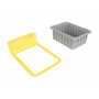 Vestil Drip Pan For Use w/RDC-1000 Models