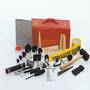 SpillTech R-DRUM Drum Repair Kit
