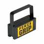 Vestil ROTO-25 Magnet Easy Lift 25lb. Lift Cap