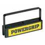 Vestil ROTO-50 Magnet Easy Lift 51.5lb. Lift Cap
