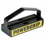 Vestil ROTO-90 Magnet Easy Lift 92.5lb. Lift Cap