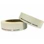 Vestil RPE-1-5 Eco Racking Labels 1"W 5Rolls