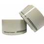 Vestil RPI-1-25 Ind Racking Labels 1"W 25Rolls