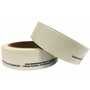 Vestil RPI-1-5 Ind Racking Labels 1"W 5Rolls