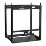 Vestil Rrd-St-1030-5 Stackable Rrd 10-30 Roll 500 Cap