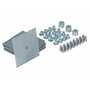 Vestil Speed Hmp Glue Dwn Kit (RSH-108)
