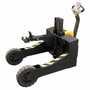 Vestil RT-EPT-MLH Rgh Terrain EPT Manual Lock Hitch