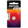 Rayovac® ROV303-357 357 Silver Oxide Battery