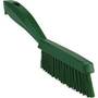 Vikan 4195 Narrow Utility Brush- Extra Stiff