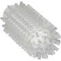 Vikan 5380-50-5 2.0" Pipe Brush- Stiff