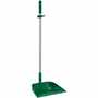 Vikan 5662 Upright Dustpan 13" Assorted Colors
