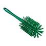 Vikan 5381-90 16.9" Bottle Brush